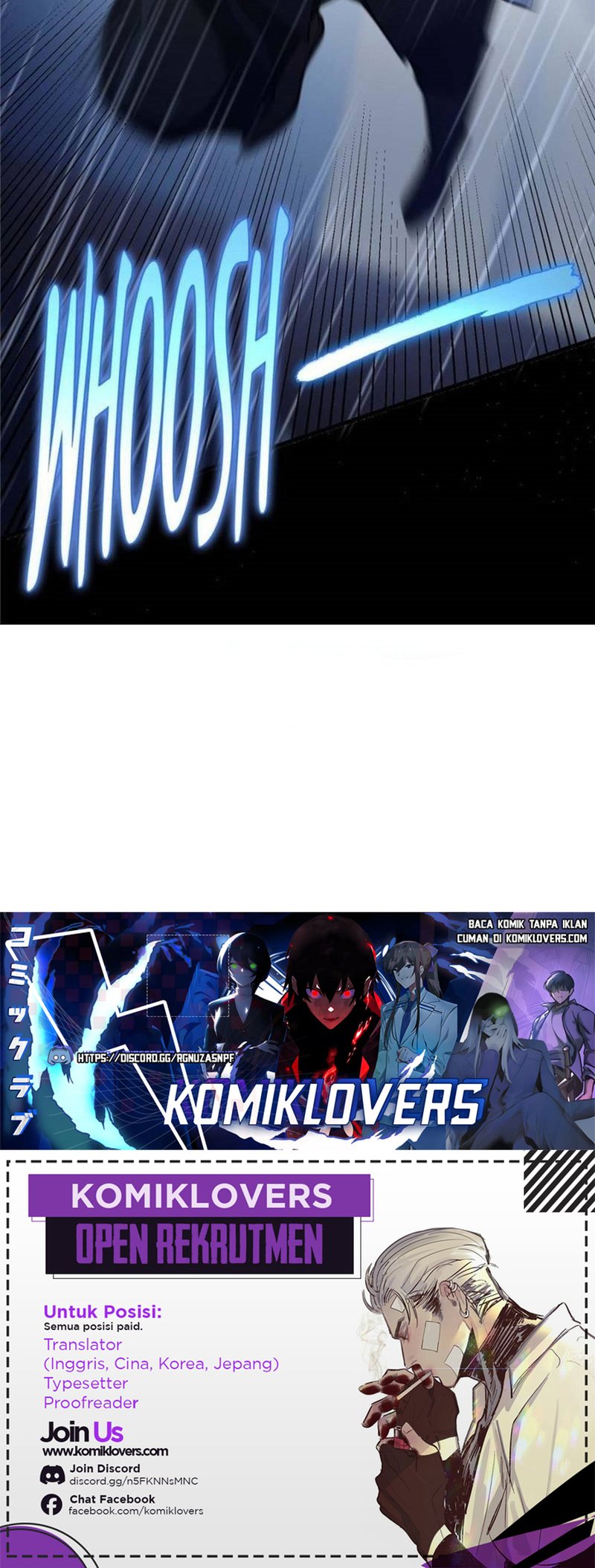Evil Dragon Is Reincarnated! Revenge Begins at the Age of Five! Chapter 72 - halaman 17