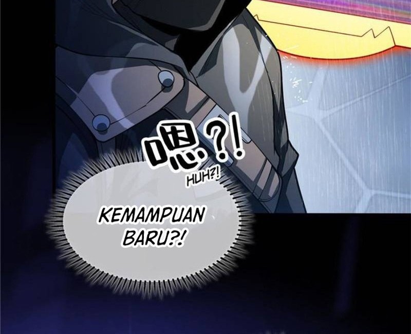 Evil Dragon Is Reincarnated! Revenge Begins at the Age of Five! Chapter 73 - halaman 16