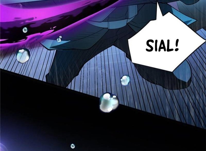 Evil Dragon Is Reincarnated! Revenge Begins at the Age of Five! Chapter 73 - halaman 2