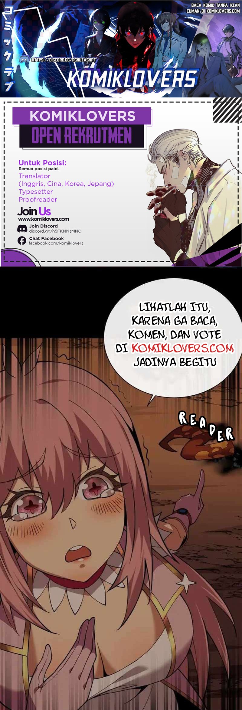 Evil Dragon Is Reincarnated! Revenge Begins at the Age of Five! Chapter 74 - halaman 13
