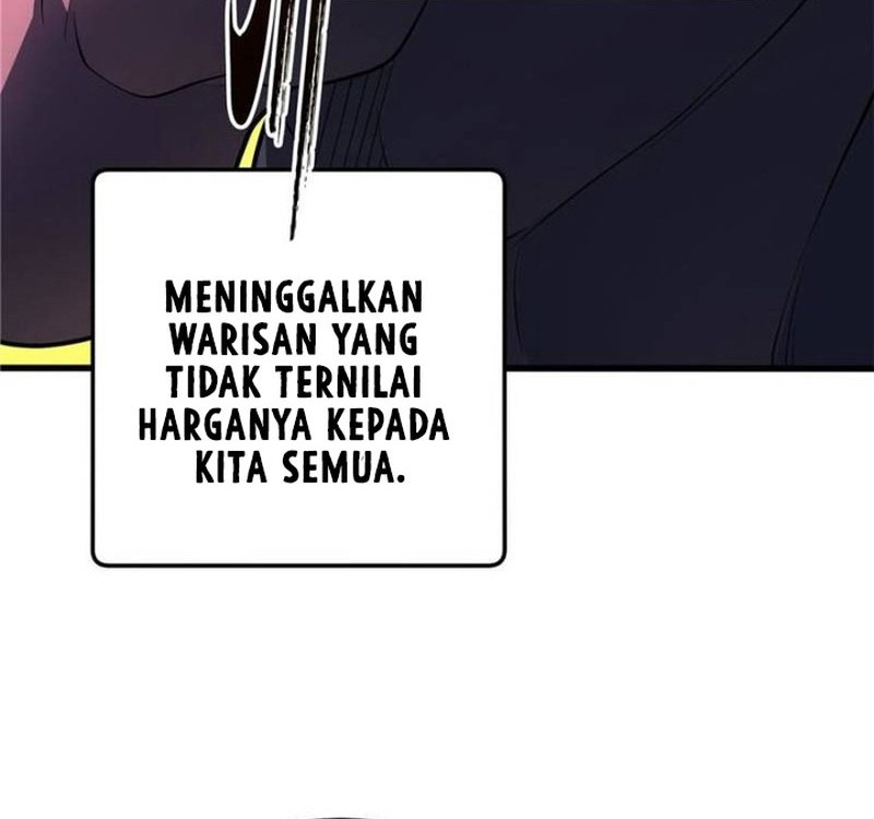 Evil Dragon Is Reincarnated! Revenge Begins at the Age of Five! Chapter 75 - halaman 6