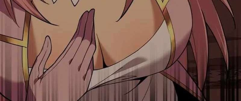 Evil Dragon Is Reincarnated! Revenge Begins at the Age of Five! Chapter 77 - halaman 18