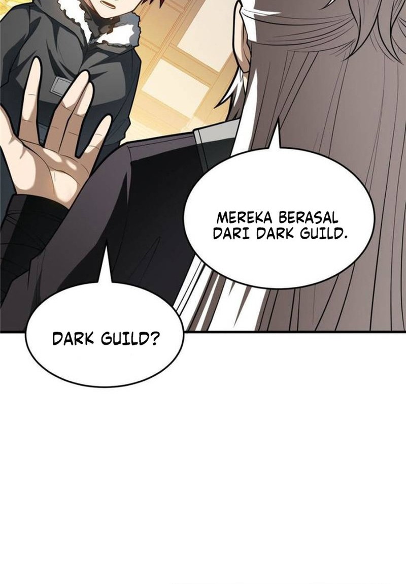 Evil Dragon Is Reincarnated! Revenge Begins at the Age of Five! Chapter 78 - halaman 4