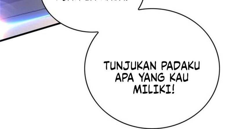 Evil Dragon Is Reincarnated! Revenge Begins at the Age of Five! Chapter 78 - halaman 9