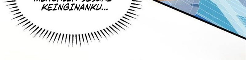 Evil Dragon Is Reincarnated! Revenge Begins at the Age of Five! Chapter 79 - halaman 11