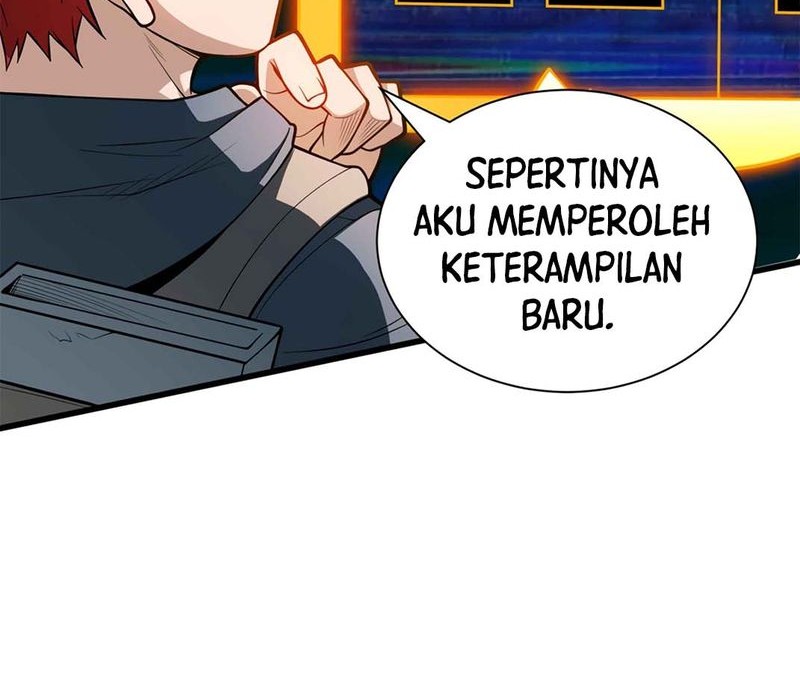 Evil Dragon Is Reincarnated! Revenge Begins at the Age of Five! Chapter 8 - halaman 29