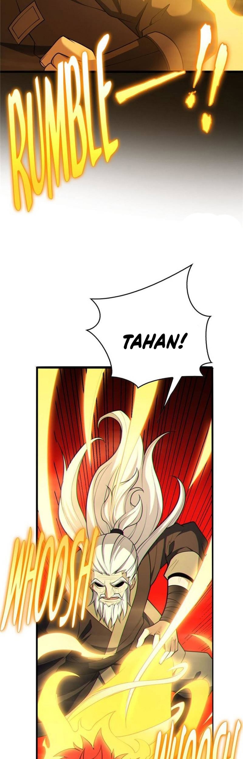 Evil Dragon Is Reincarnated! Revenge Begins at the Age of Five! Chapter 80 - halaman 5