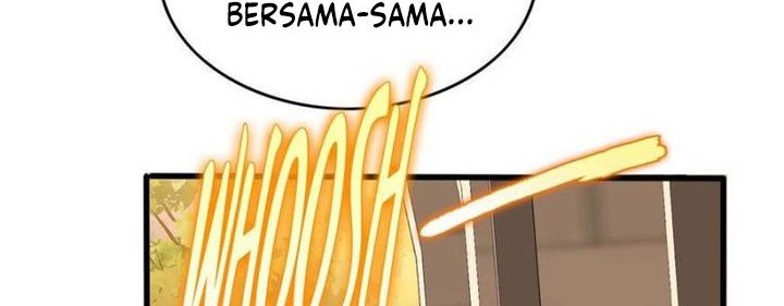 Evil Dragon Is Reincarnated! Revenge Begins at the Age of Five! Chapter 84 - halaman 11