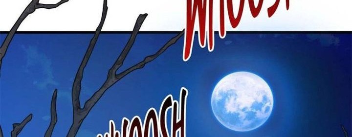 Evil Dragon Is Reincarnated! Revenge Begins at the Age of Five! Chapter 84 - halaman 15