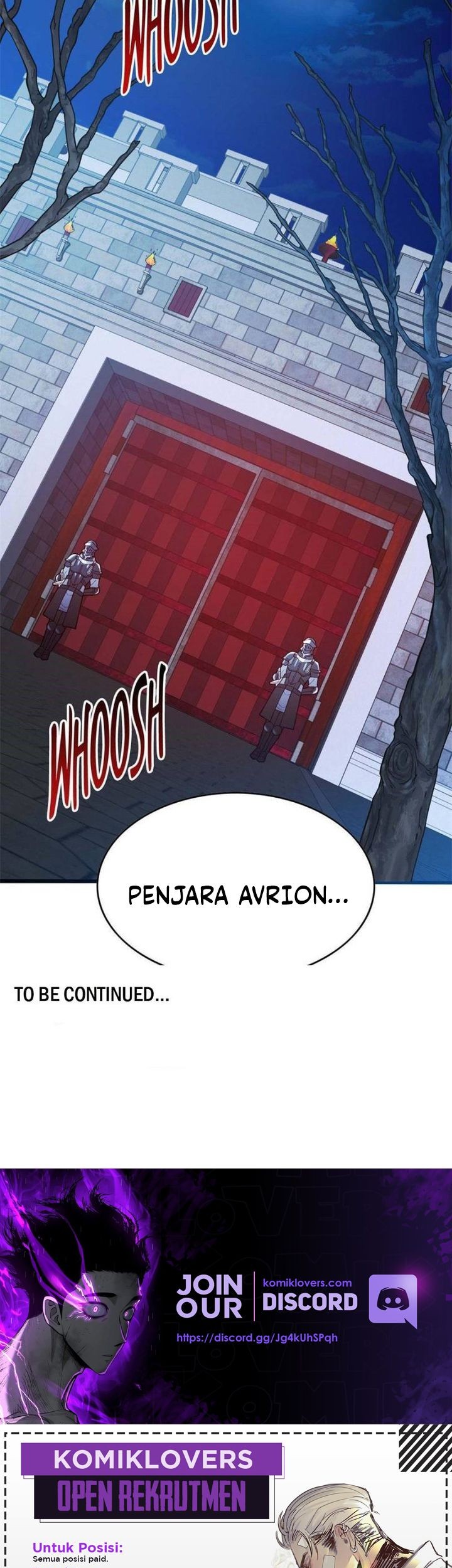 Evil Dragon Is Reincarnated! Revenge Begins at the Age of Five! Chapter 84 - halaman 16