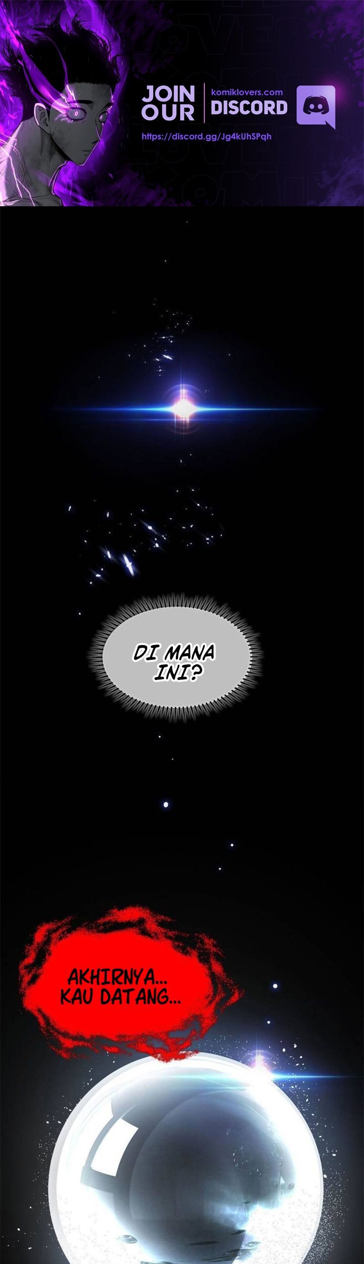 Evil Dragon Is Reincarnated! Revenge Begins at the Age of Five! Chapter 85 - halaman 2
