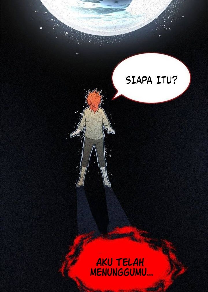 Evil Dragon Is Reincarnated! Revenge Begins at the Age of Five! Chapter 85 - halaman 3