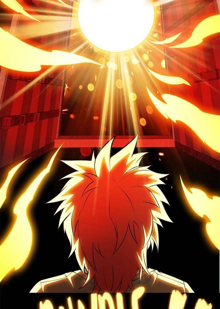Evil Dragon Is Reincarnated! Revenge Begins at the Age of Five! Chapter 85 - halaman 5