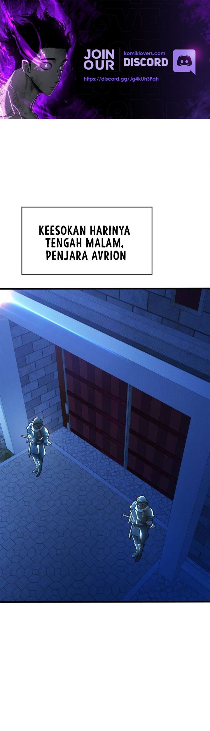 Evil Dragon Is Reincarnated! Revenge Begins at the Age of Five! Chapter 86 - halaman 2