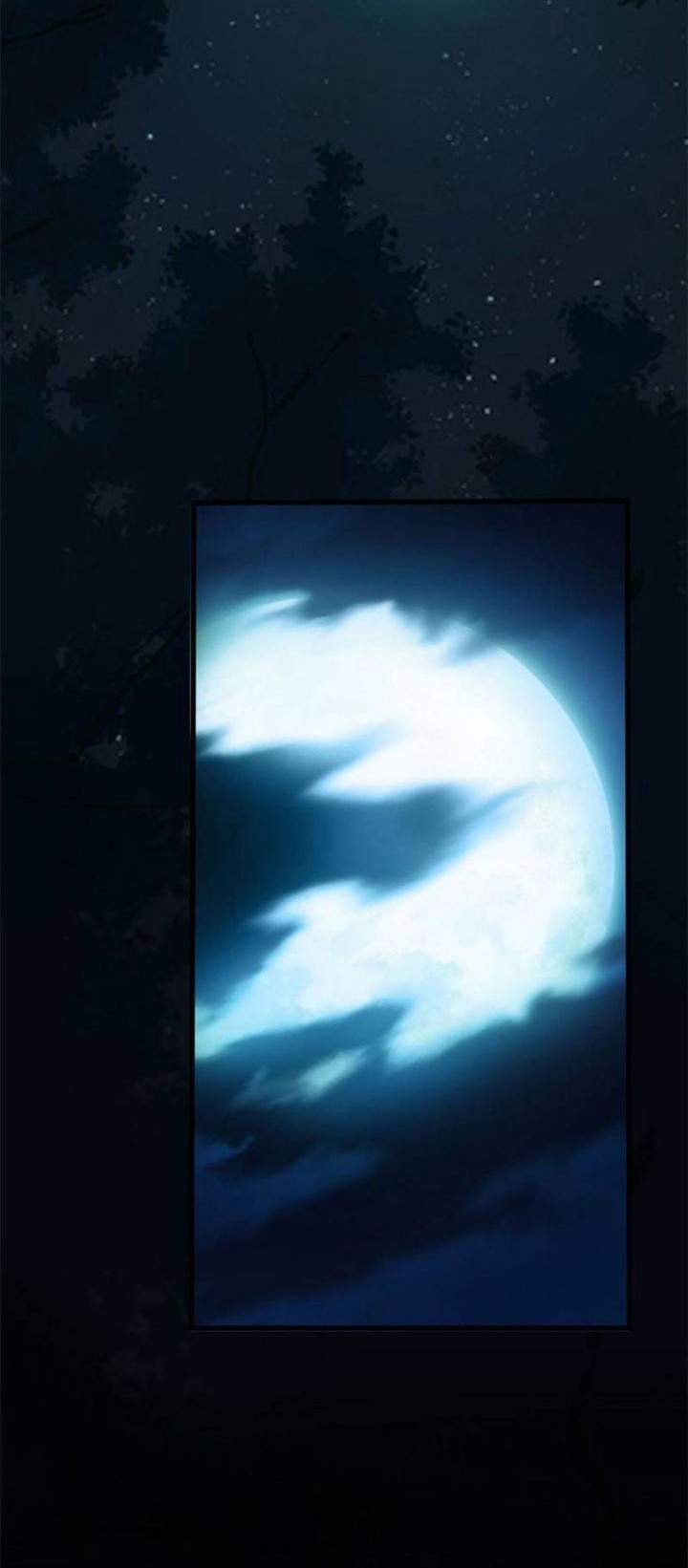 Evil Dragon Is Reincarnated! Revenge Begins at the Age of Five! Chapter 86 - halaman 9