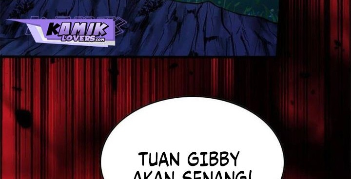 Evil Dragon Is Reincarnated! Revenge Begins at the Age of Five! Chapter 87 - halaman 13