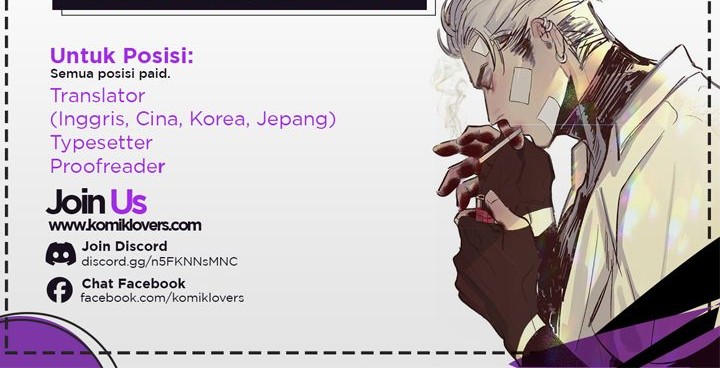 Evil Dragon Is Reincarnated! Revenge Begins at the Age of Five! Chapter 87 - halaman 17