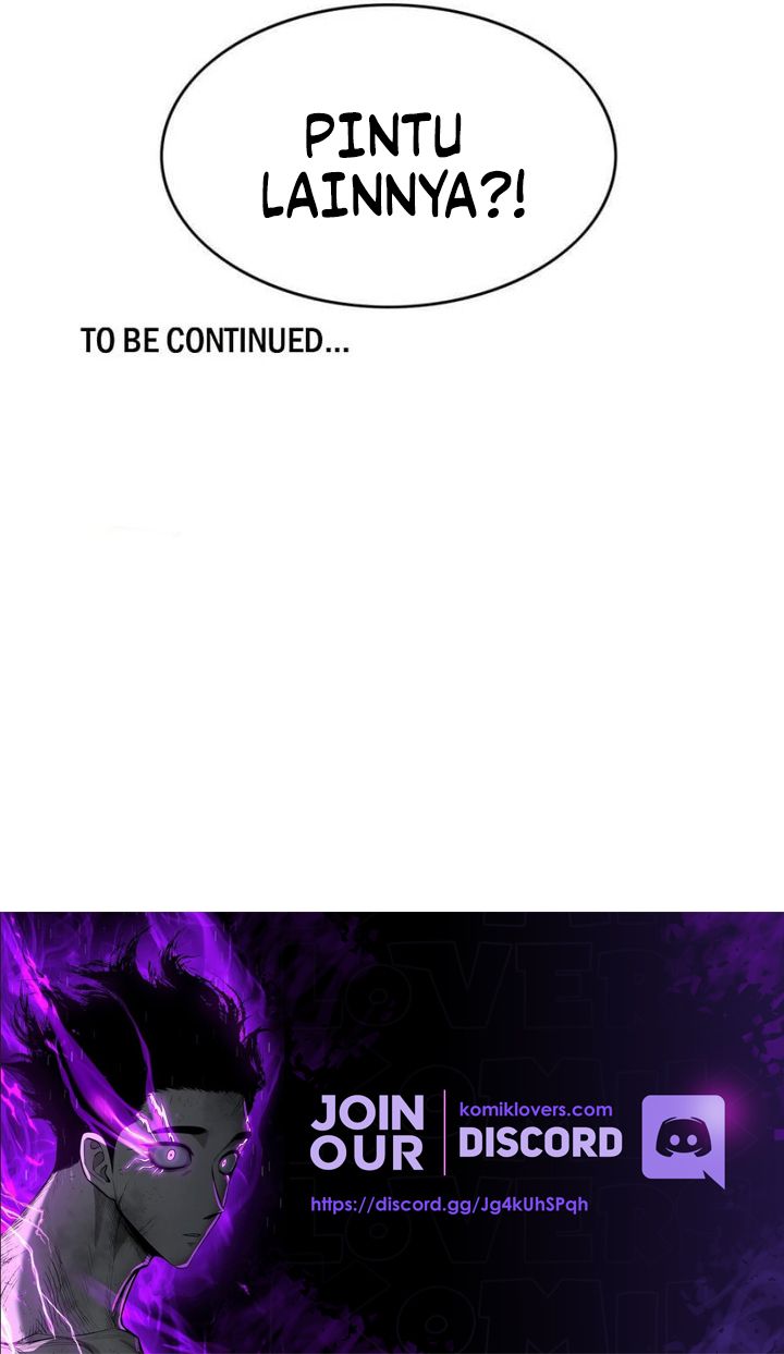 Evil Dragon Is Reincarnated! Revenge Begins at the Age of Five! Chapter 88 - halaman 18