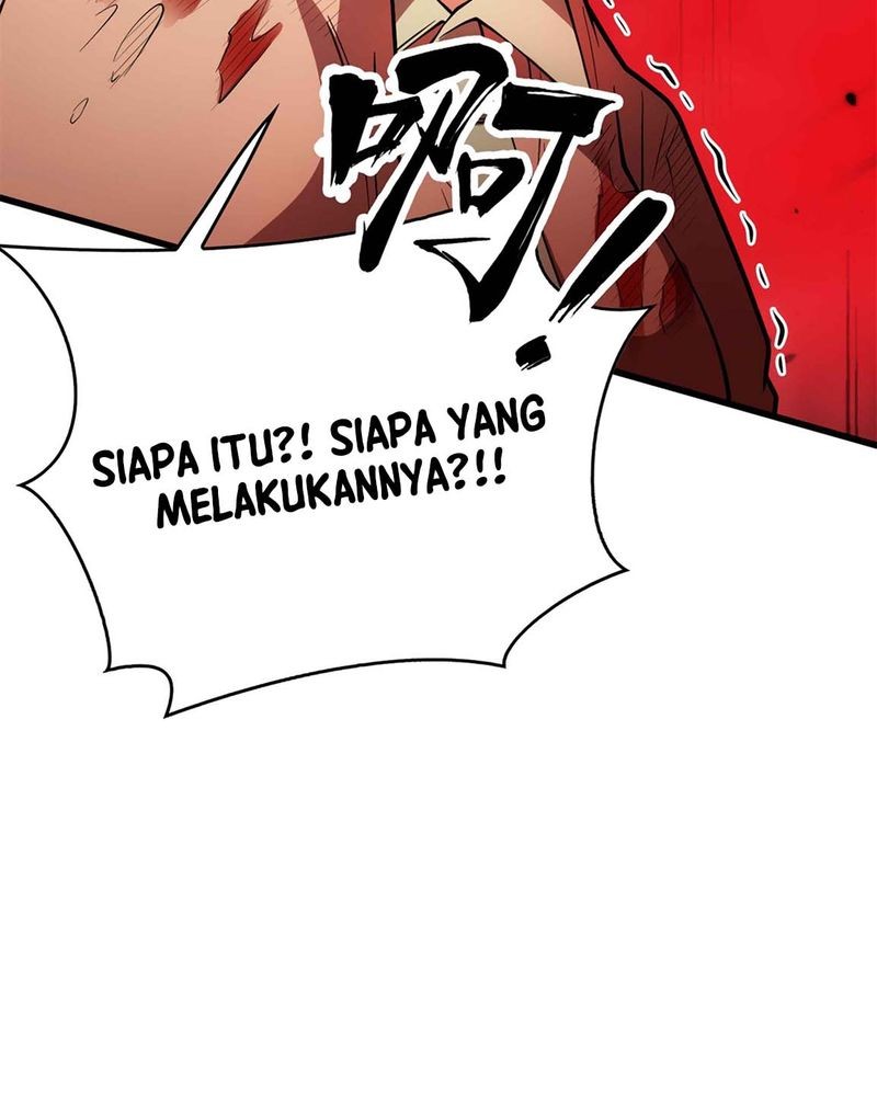 Evil Dragon Is Reincarnated! Revenge Begins at the Age of Five! Chapter 9 - halaman 26