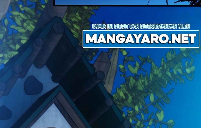 Evil Dragon Is Reincarnated! Revenge Begins at the Age of Five! Chapter 9 - halaman 6