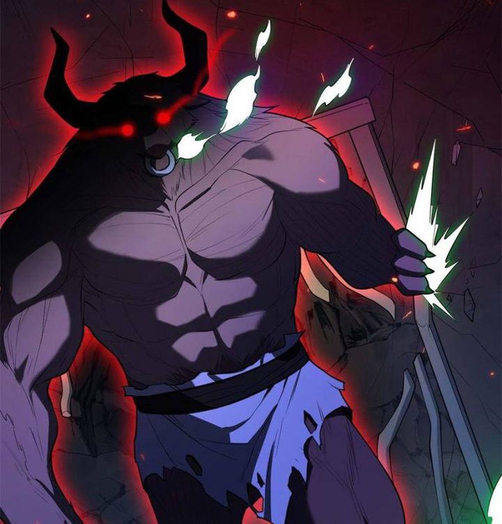 Evil Dragon Is Reincarnated! Revenge Begins at the Age of Five! Chapter 90 - halaman 14