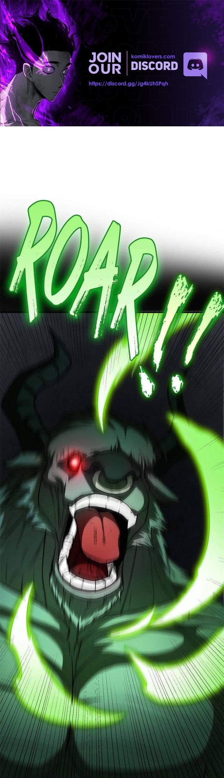 Evil Dragon Is Reincarnated! Revenge Begins at the Age of Five! Chapter 91 - halaman 2