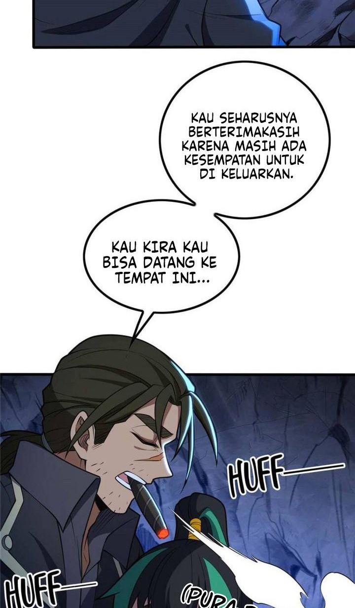 Evil Dragon Is Reincarnated! Revenge Begins at the Age of Five! Chapter 94 - halaman 13