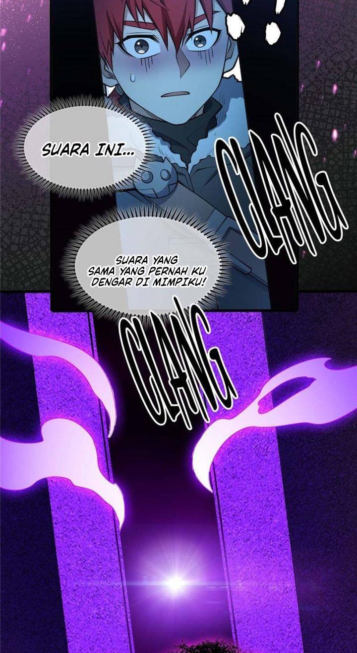 Evil Dragon Is Reincarnated! Revenge Begins at the Age of Five! Chapter 94 - halaman 19