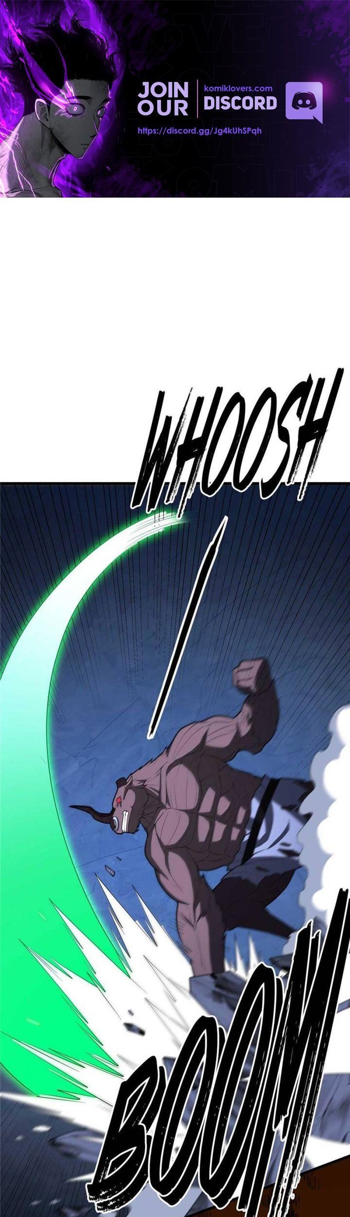 Evil Dragon Is Reincarnated! Revenge Begins at the Age of Five! Chapter 94 - halaman 2