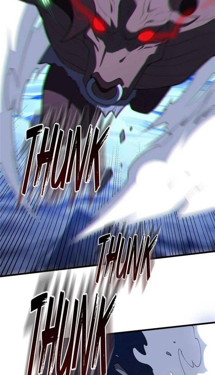 Evil Dragon Is Reincarnated! Revenge Begins at the Age of Five! Chapter 94 - halaman 5