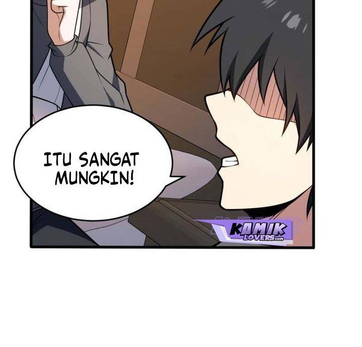 Evil Dragon Is Reincarnated! Revenge Begins at the Age of Five! Chapter 95 - halaman 13