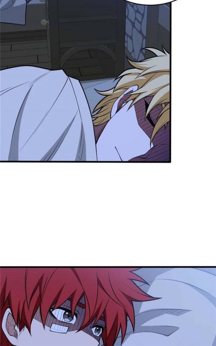 Evil Dragon Is Reincarnated! Revenge Begins at the Age of Five! Chapter 96 - halaman 11