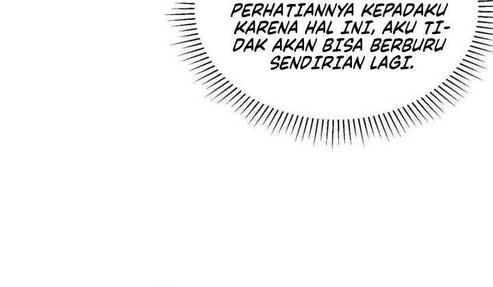 Evil Dragon Is Reincarnated! Revenge Begins at the Age of Five! Chapter 97 - halaman 14