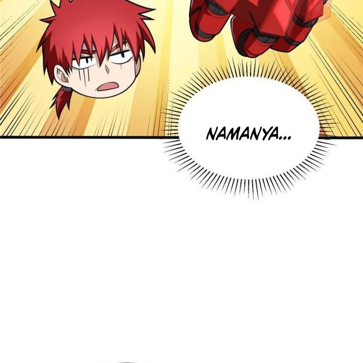 Evil Dragon Is Reincarnated! Revenge Begins at the Age of Five! Chapter 97 - halaman 3