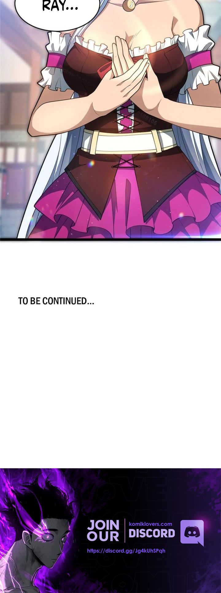 Evil Dragon Is Reincarnated! Revenge Begins at the Age of Five! Chapter 98 - halaman 13