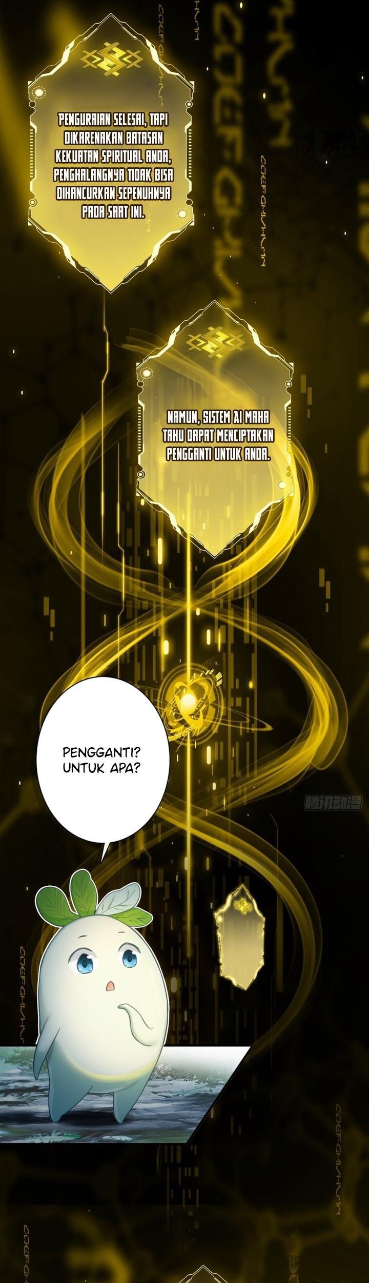 Evil Dragon Is Reincarnated! Revenge Begins at the Age of Five! Chapter 99 - halaman 15