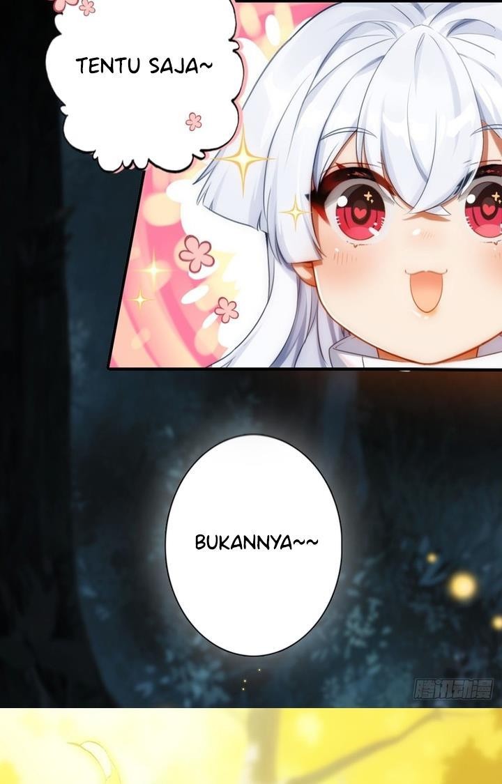 Evil Dragon Is Reincarnated! Revenge Begins at the Age of Five! Chapter 99 - halaman 19