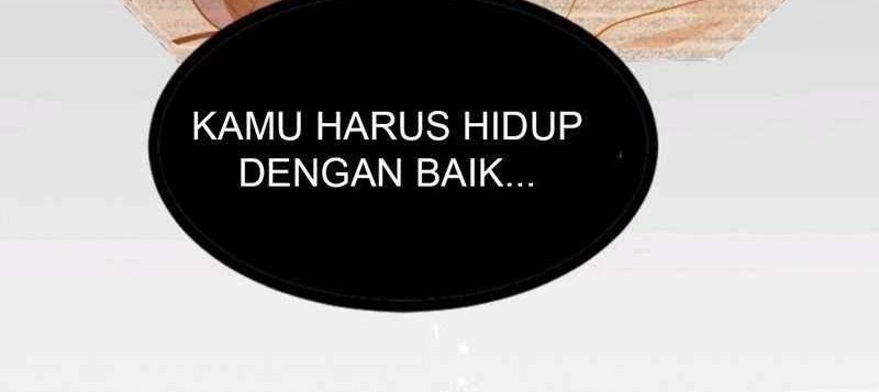 Evil Is King Chapter 1 - halaman 21