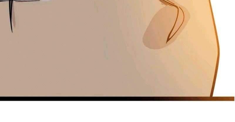 Evil Is King Chapter 1 - halaman 41