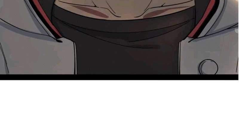 Evil Is King Chapter 1 - halaman 53