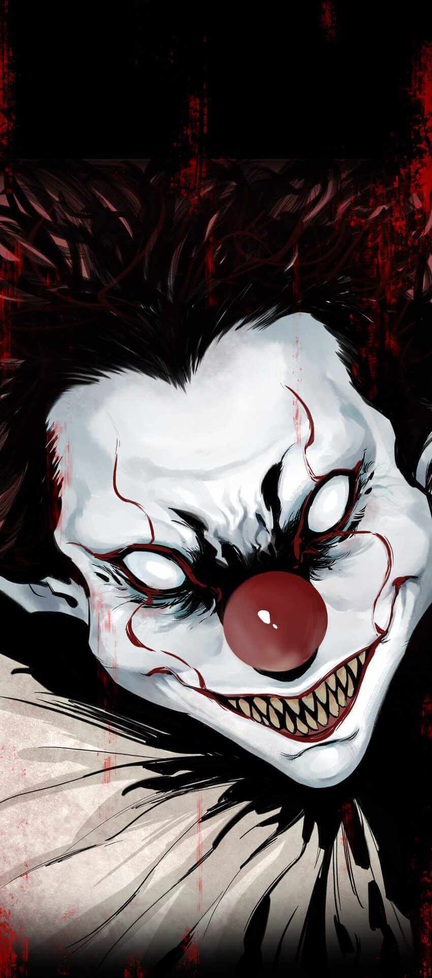 Evil Son Does Not Want to Perish Chapter 0.1 - halaman 19
