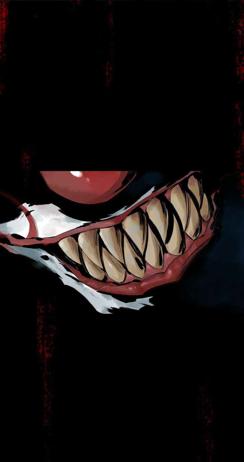 Evil Son Does Not Want to Perish Chapter 0.1 - halaman 20