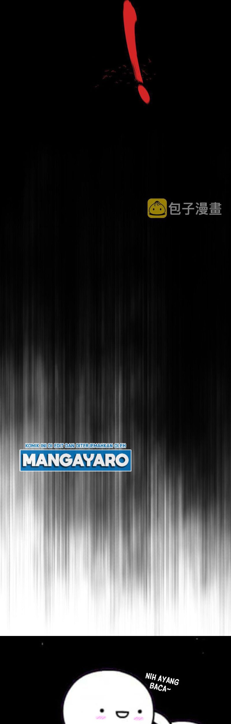 Evil Son Does Not Want to Perish Chapter 1 - halaman 100
