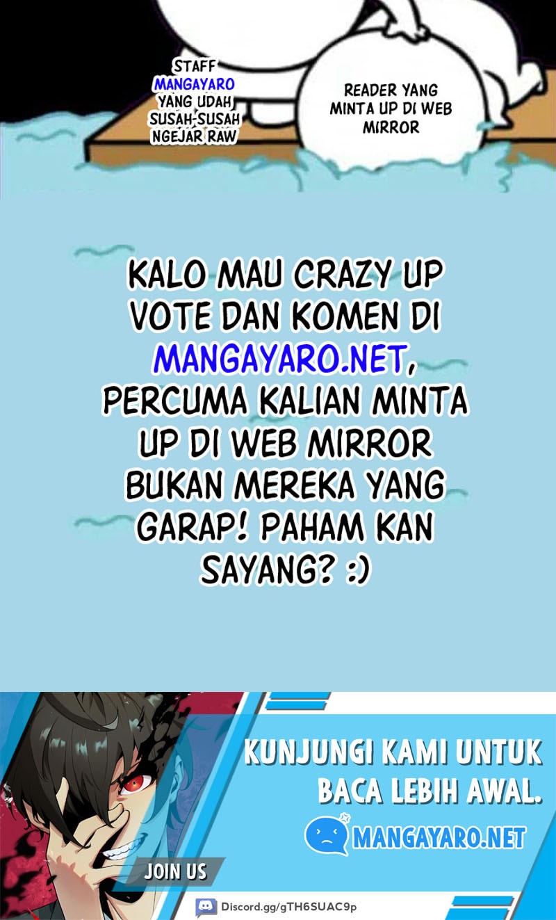 Evil Son Does Not Want to Perish Chapter 1 - halaman 101