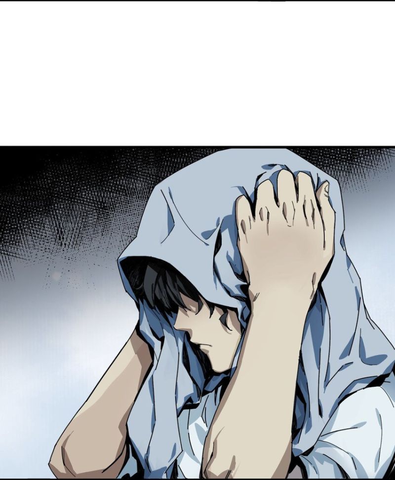 Evil Son Does Not Want to Perish Chapter 1 - halaman 27