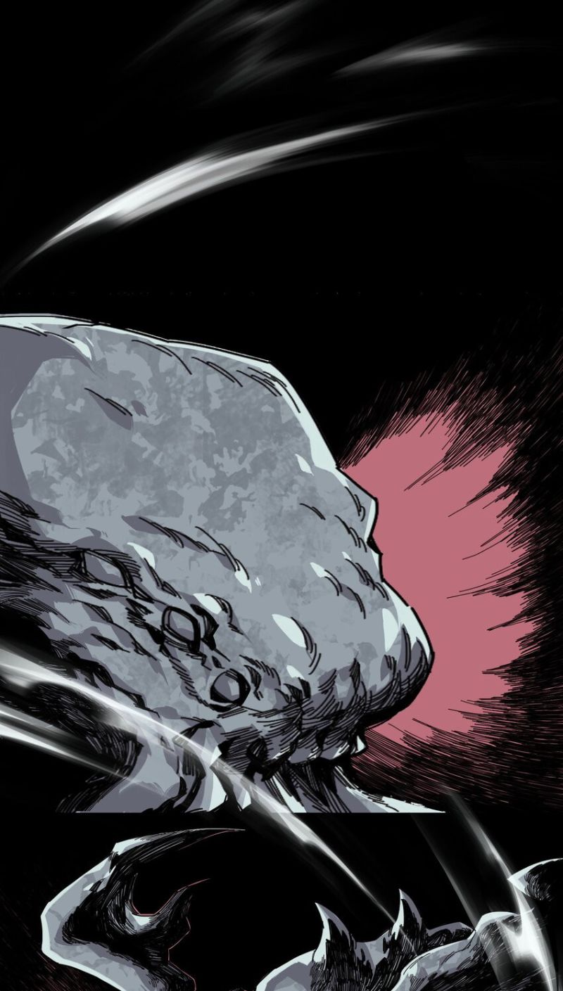 Evil Son Does Not Want to Perish Chapter 1 - halaman 44