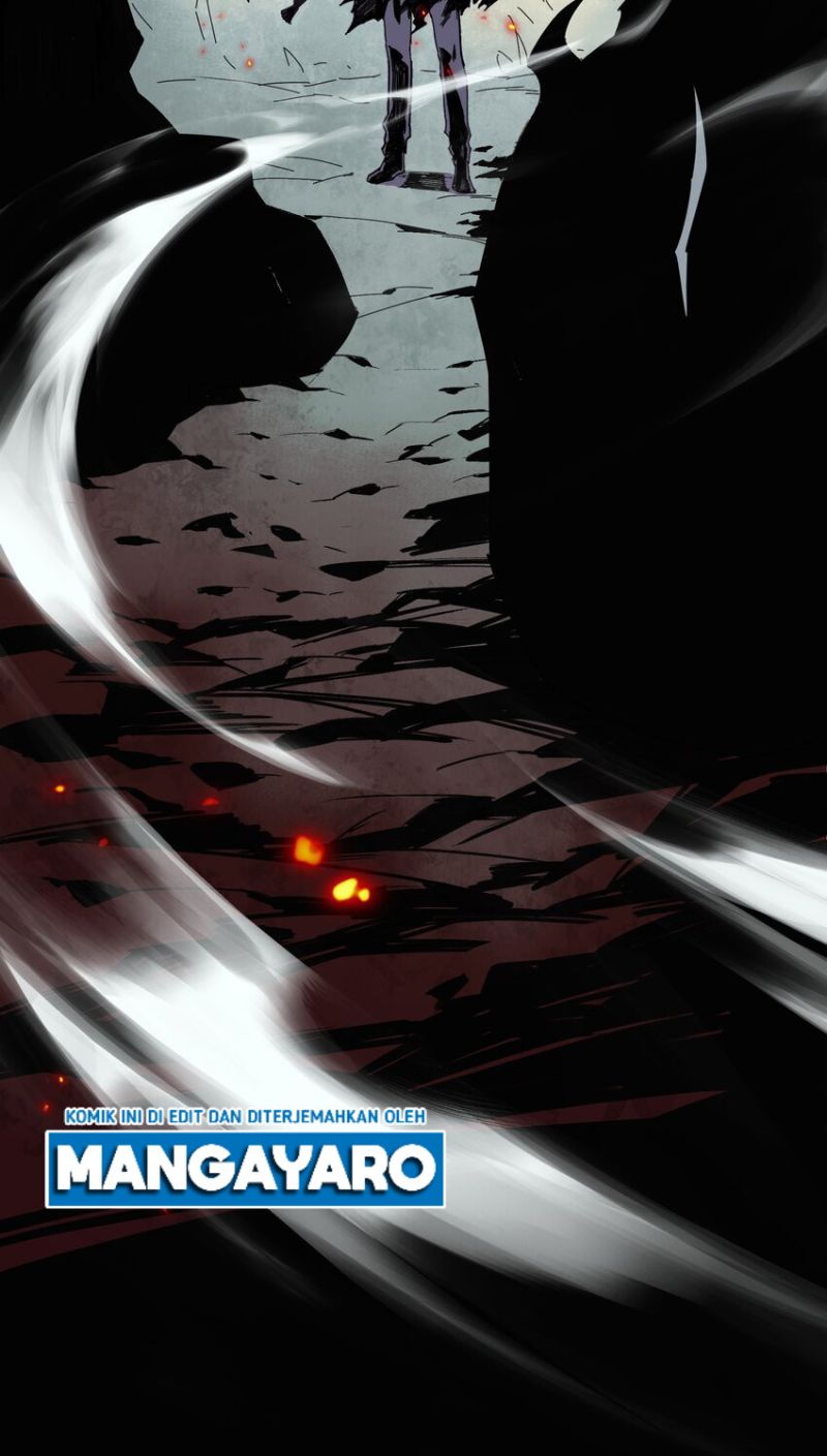 Evil Son Does Not Want to Perish Chapter 1 - halaman 46