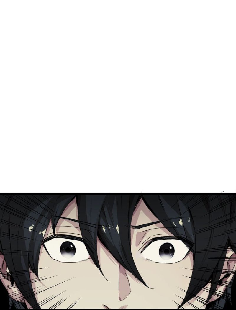Evil Son Does Not Want to Perish Chapter 1 - halaman 48