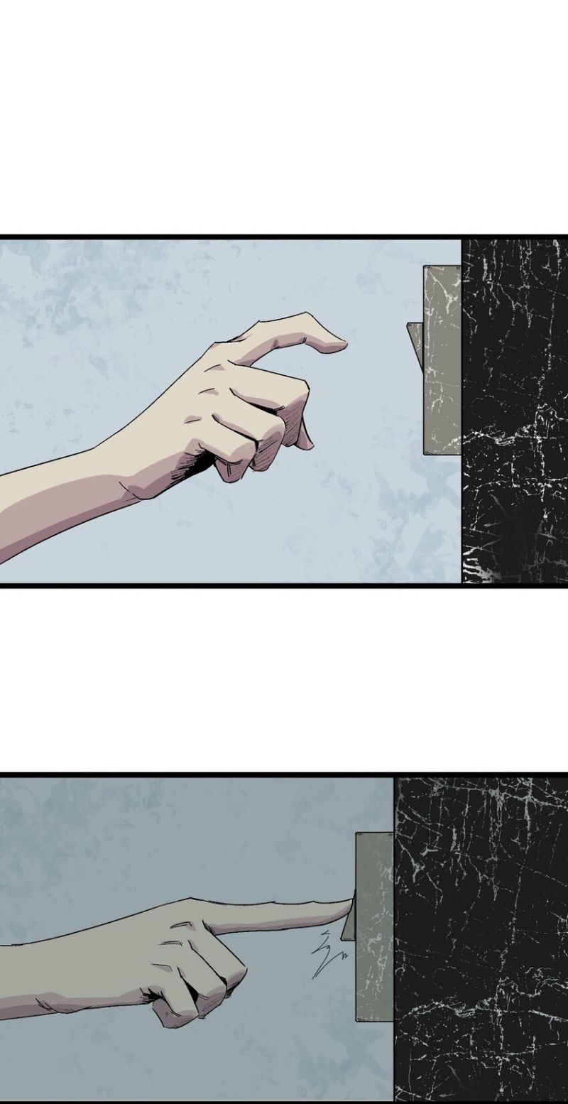 Evil Son Does Not Want to Perish Chapter 1 - halaman 52