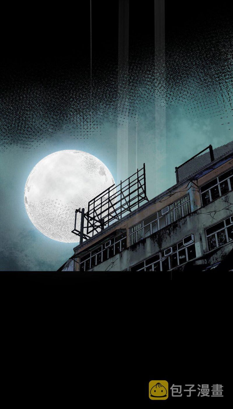 Evil Son Does Not Want to Perish Chapter 1 - halaman 55